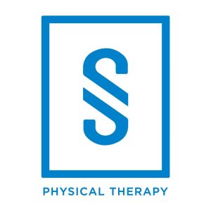 Symbiotic Physical Therapy