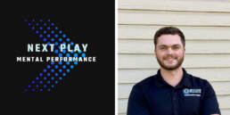 next play mental performance